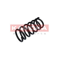 SPRĘŻYNA ZAW. TYŁ FORD S-MAX 06- 1415667