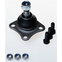 SWORZEŃ WAH. PRZÓD L-P FIAT PALIO 96-, SIENA 96-01 D110228 46437959