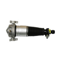 AMORTYZATOR TYŁ PRAWY AUDI Q7 07-15 4L0616020