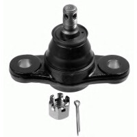 SWORZEŃ WAHACZA DOŁ KIA CEED 06-, HYUNDAI I30 07- 34999 01 517602H000