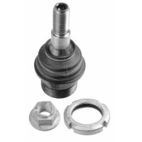SWORZEŃ WAHACZA DÓŁ PRZÓD MERCEDES ML W164 2005- 33406 01 1643300935