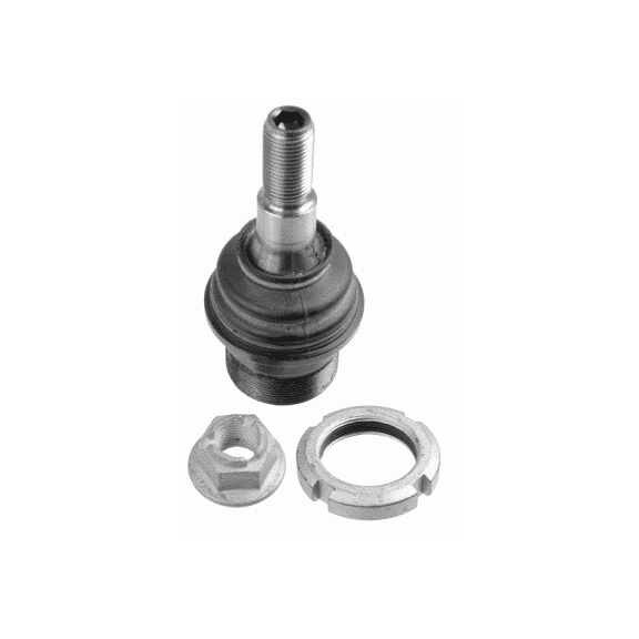 SWORZEŃ WAHACZA DÓŁ PRZÓD MERCEDES ML W164 2005- 33406 01 1643300935