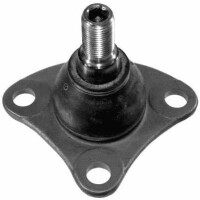 SWORZEŃ WAHACZA PRZÓD DÓŁ JUMPER 02-, DUCATO 06- 31196 01 364067