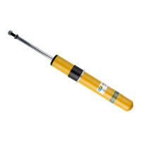 AMORTYZATOR AUDI P. A5 (8W F5) PR/LE B6 24-274869