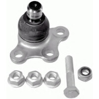 SWORZEŃ WAHACZA CITROEN C2 PEUGEOT 207 30452 01 364061