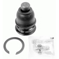 SWORZEŃ WAHACZA HYUNDAI SANTA FE TRAJET SORENTO 30359 01 545033BA00