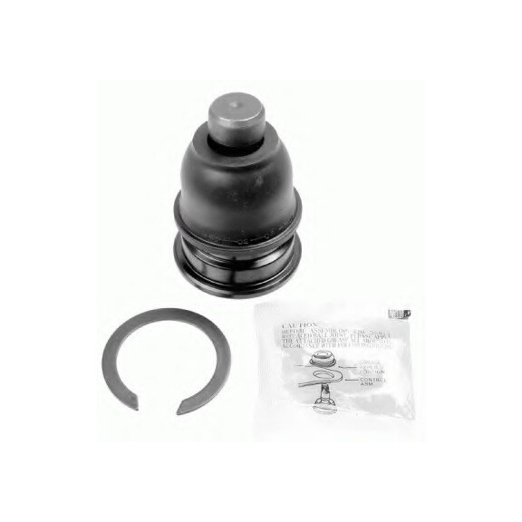 SWORZEŃ WAHACZA HYUNDAI SANTA FE TRAJET SORENTO 30359 01 545033BA00
