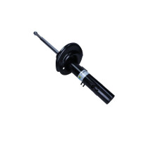 AMORTYZATOR PEUGEOT P. 2008 51MM 13- PR 22-249418