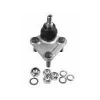 SWORZEŃ WAHACZA AUDI A3 TT LEON GOLF IV 28360 02 8N0407365A