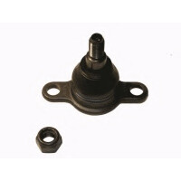 SWORZEŃ WAHACZA PRZEDNIEGO DOLNEGO VW T5 2003- 27597 02 7E0407361