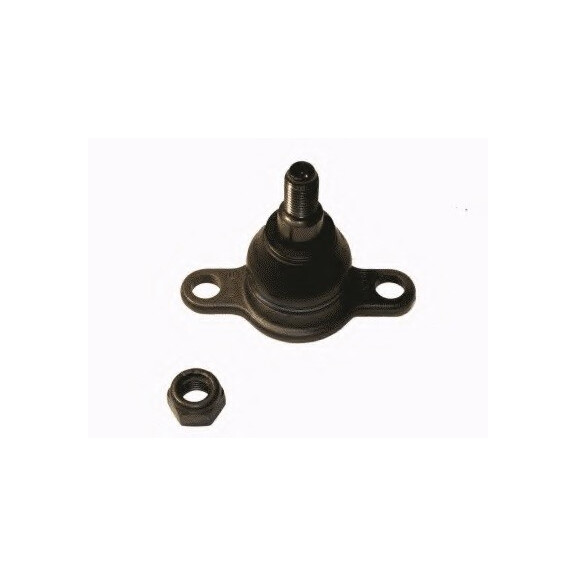 SWORZEŃ WAHACZA PRZEDNIEGO DOLNEGO VW T5 2003- 27597 02 7E0407361