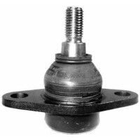 SWORZEŃ WAHACZA MINI MINI (R50, R53) 25383 01 31126756309