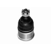 SWORZEŃ WAHACZA ROVER CIVIC IV Hatchback (EG) 22688 02 51220S04003