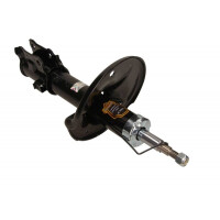 AMORTYZATOR HYUNDAI P. ELANTRA/LANTRA/COUPE 1,5-2,0CRDI 95-06 LE 633180