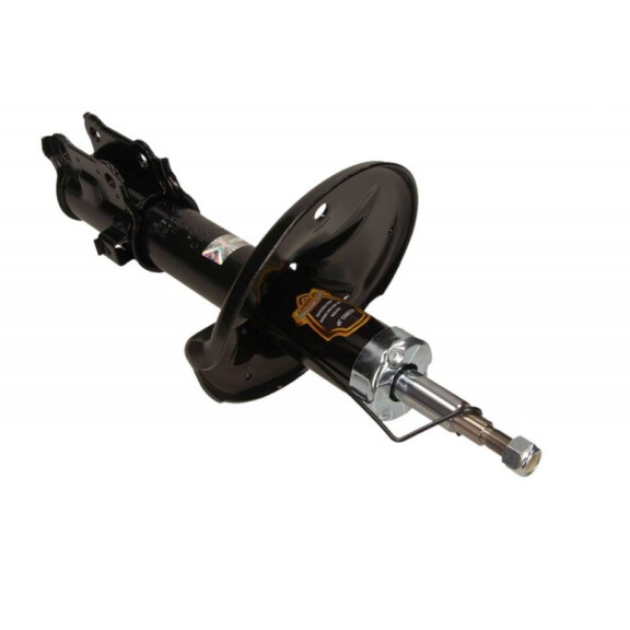 AMORTYZATOR HYUNDAI P. ELANTRA/LANTRA/COUPE 1,5-2,0CRDI 95-06 LE 633180