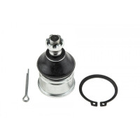 SWORZEŃ WAHACZA DÓŁ HONDA CIVIC JP 1987-1992 ZSD-HD-003 51220SK7013