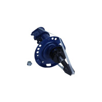 AMORTYZATOR DB P. W246/W176 A/B-KLASA 11- PR 117 323 16 00