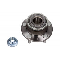 ŁOŻYSKO KOŁA MAZDA T. 6 07- /323F +ABS VKBA 3932