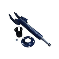 AMORTYZATOR VW P. TOUAREG 10- LE 7P6 413 031 AK