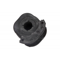 TULEJA VOLVO WAHACZA P. S40/V40 DOLNA LEWA 72-2283