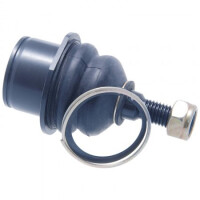 SWORZEŃ WAHACZA CADILLAC CTS II 07- /PRZEDNIEGO DOLNEGO/ ZSD-CH-030F 15250265