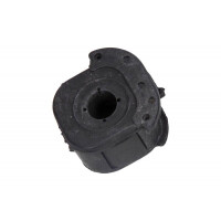 TULEJA VOLVO WAHACZA P. S40/V40 DOLNA PRAWA 72-2284