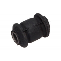 TULEJA CHEVROLET WAH. P. AVEO/KALOS PRZEDN 05- 96535087