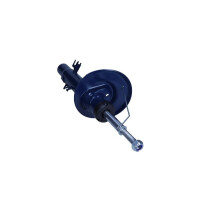 AMORTYZATOR PEUGEOT P. 208 12- LE 98 02 144 580