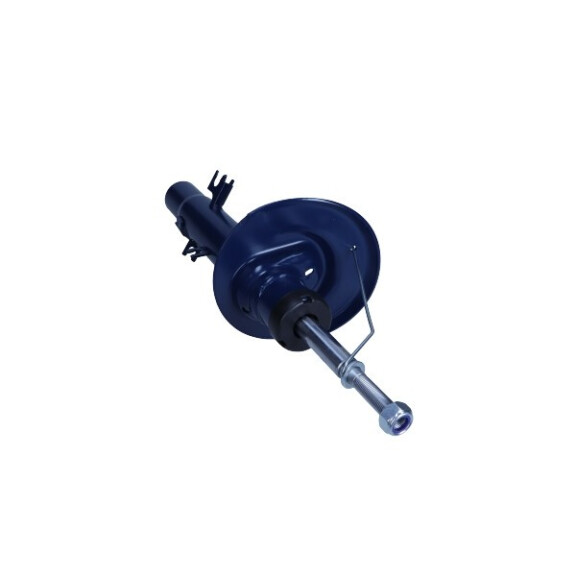 AMORTYZATOR PEUGEOT P. 208 12- LE 98 02 144 580