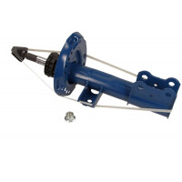 AMORTYZATOR DB P. W246/W176 A/B-KLASA 11- LE 117 323 15 00