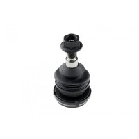 SWORZEŃ WAHACZA DÓŁ PRZÓD MERCEDES ML W164 2005- ZSD-ME-001 1643300935