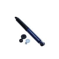 AMORTYZATOR DB T. A (W169), B (W245) 09.04-06.12 LE/PR 169 326 00 00