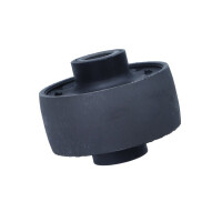 TULEJA WAH. VW P. CADDY3 06-/JETTA 10-/OCTAVIA 04-/SUPERB 08-/YETI 09- PRZEDNIA LE/PR 72-3274