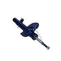 AMORTYZATOR PEUGEOT P. 208 12- PR 98 02 144 680