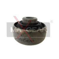 TULEJA FORD WAHACZA P. MONDEO 08.96- TYŁ FO-SB10