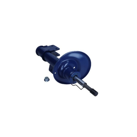 AMORTYZATOR PEUGEOT P. C4 II / DS4 (11/09-) / PEUGEOT 3008 (06/09-) PR 5208.G3
