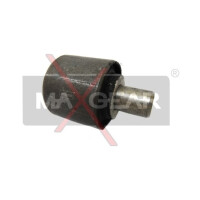 TULEJA DB WAHACZA T. W124 (Z TULEJKĄ) 11*36*38 V30-1207