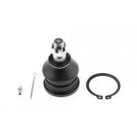 SWORZEŃ WAHACZA MITSUBISHI PAJERO PININ H61W-H77W 99-05 /PRZEDNIEGO DOLNEGO/ ZSD-MS-026 MB001699