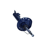 AMORTYZATOR FIAT P. PANDA 0,9/1,2/1,3MULTIJET 12- PR 51846423