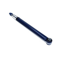 AMORTYZATOR FIAT T. STILO/BRAVO 07- 50701243