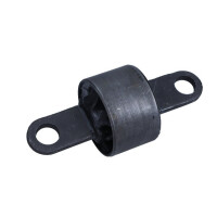 TULEJA WAH. FORD T. FOCUS 10-/ KUGA 13- LE/PR 1 692 849