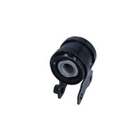 TULEJA WAH. MAZDA P. 3 03-/5 05- LE/PR C23N-61-3A262AH
