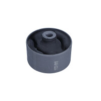 TULEJA WAH. MITSUBISHI P. LANCER 1,3/1,6/2,0 03- LE.PR MR519127