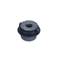 TULEJA WAH. DB P. W211 E240/ 280CDI/320/350/500 220 333 27 14