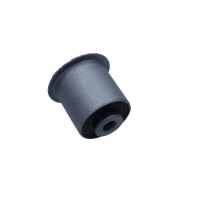 TULEJA WAH. CHRYSLER P. GRAND CHEROKKE 93-04 DOLNEGO