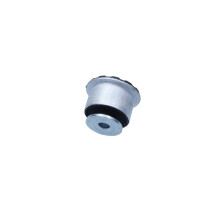 TULEJA WAH. DB P. W164/W251/X164 06- LE/PR 166 333 07 14