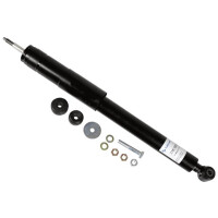 AMORTYZATOR DB T. W124 WZMOCNIONY/SPORT