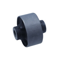 TULEJA WAH. HONDA P. CIVIC VII 1,4/1,6 01-05