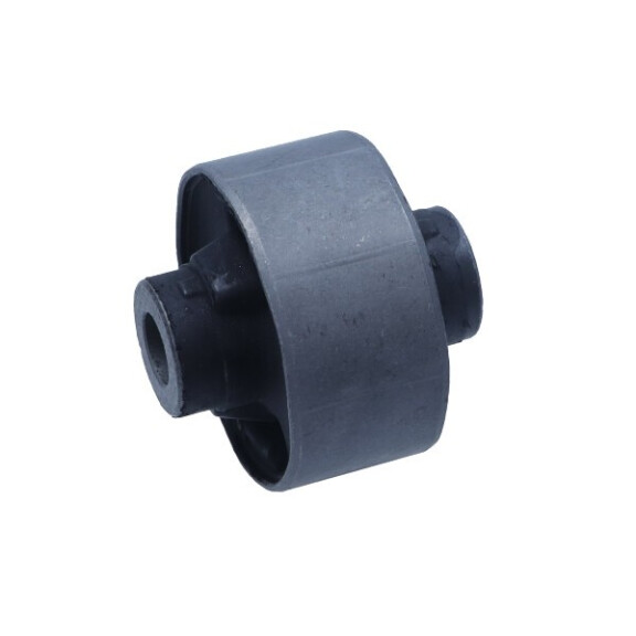 TULEJA WAH. HONDA P. CIVIC VII 1,4/1,6 01-05