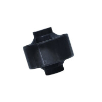 TULEJA WAH. HONDA P. HONDA FR-V 2.2D 07.05 L/P 51391SJH005